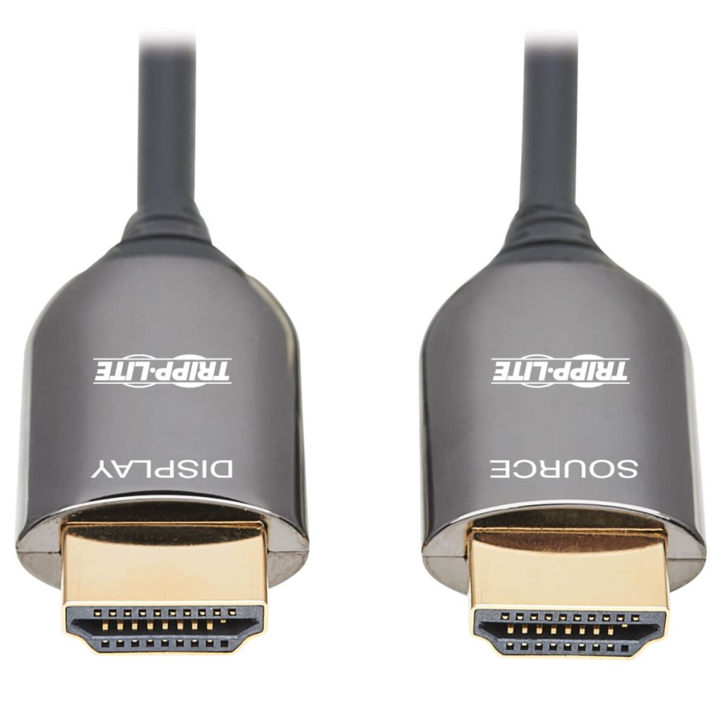 Techfabrique.nl-HDMI-kabels-1024x1024