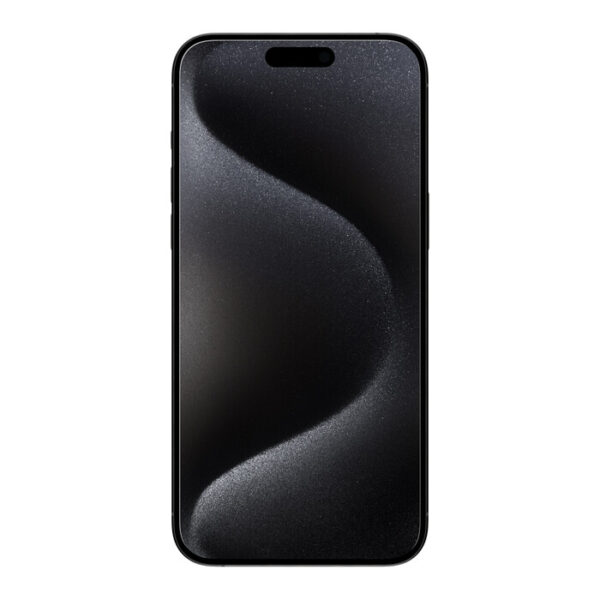 Belkin OVA150ZZ schermfilter 17 cm (6.7") Smartphone Randloze privacyfilter voor schermen 9H - Afbeelding 2