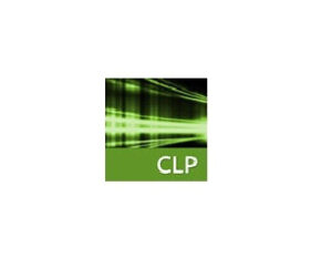 Adobe TLP Photoshop Elements 1 jaar