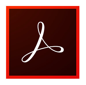 Adobe Acrobat Standard 2017 Overheid (GOV) 1 licentie(s) opwaarderen Frans