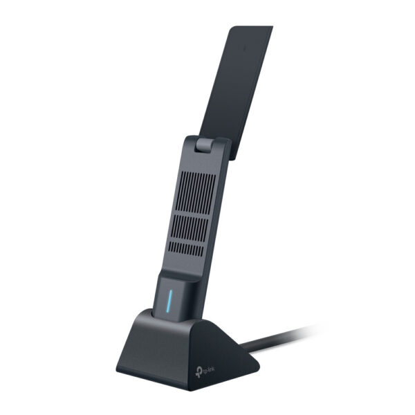 TP-Link Archer TXE70UH WLAN 5400 Mbit/s - Afbeelding 2