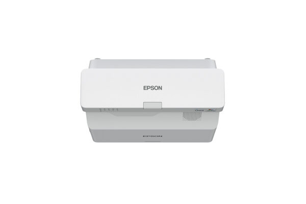Epson EB-770F 4100 ANSI lumens 1080p (1920x1080) - Afbeelding 5