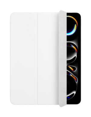 Apple MWK23ZM/A tabletbehuizing 33 cm (13") Folioblad Wit
