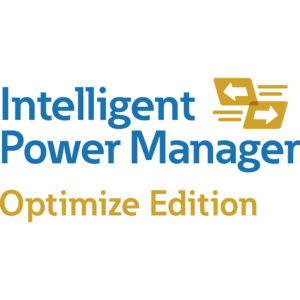 Eaton IPM-OP-M1 softwarelicentie & -uitbreiding Volledig 1 licentie(s) Licentie 1 jaar