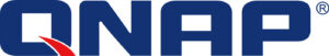 QNAP ARP3-TS-2483XU-RP garantie- en supportuitbreiding 1 licentie(s) 3 jaar