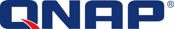 QNAP ARP3-TS-464 garantie- en supportuitbreiding 3 jaar