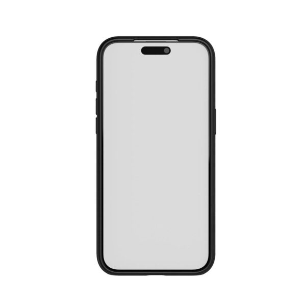 Tech21 Evo Lite mobiele telefoon behuizingen 17 cm (6.7") Hoes Zwart - Afbeelding 2