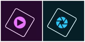 Adobe Photoshop Academisch Nederlands 3 maand(en)