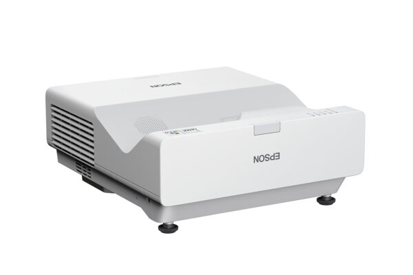 Epson EB-770F 4100 ANSI lumens 1080p (1920x1080) - Afbeelding 7