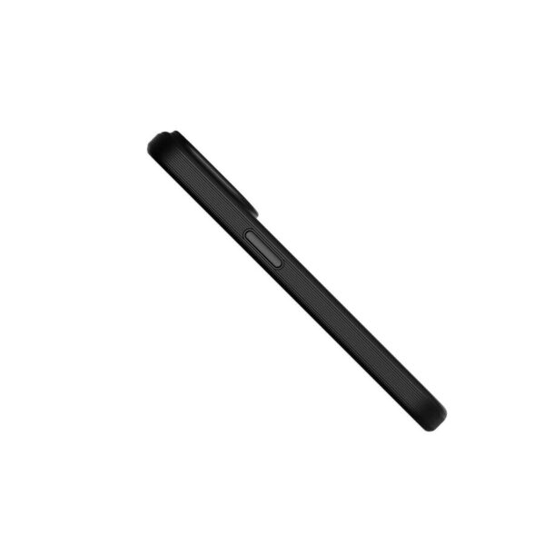 Tech21 Evo Lite mobiele telefoon behuizingen 15,5 cm (6.1") Hoes Zwart - Afbeelding 4