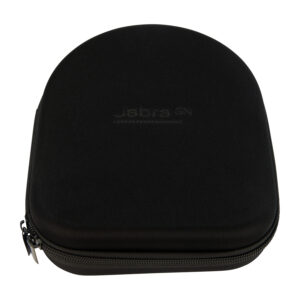 Jabra 14101-68 hoofdtelefoon accessoire Opbergtas