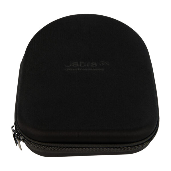 Jabra 14101-68 hoofdtelefoon accessoire Opbergtas