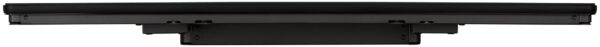 iiyama OTF2216MC-B1 beeldkrant Digitale signage flatscreen 55,9 cm (22") LCD 1100 cd/m² Full HD Zwart Touchscreen - Afbeelding 3