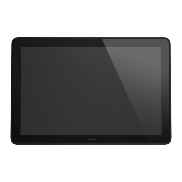 Jabra 8510-231 tablet 25,6 cm (10.1") Zwart - Afbeelding 3