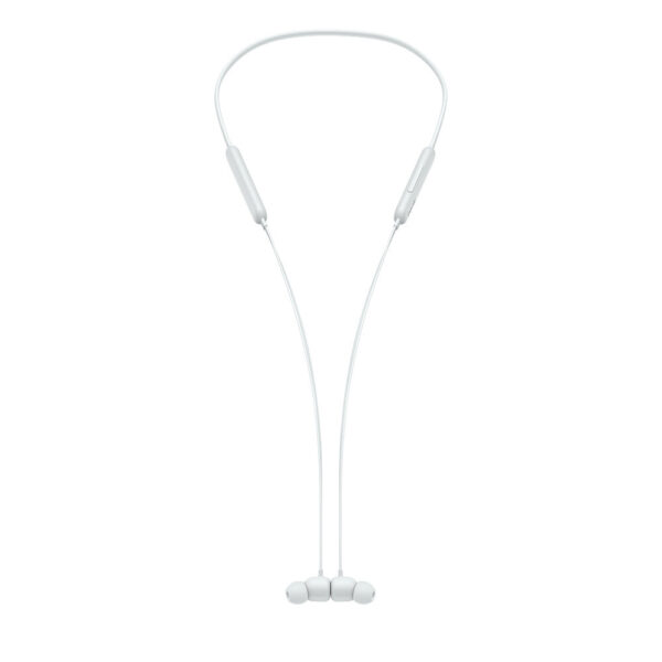 Beats by Dr. Dre Flex Headset Draadloos In-ear Oproepen/muziek Bluetooth Grijs - Afbeelding 2
