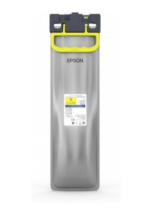 Epson C13T05B44N inktcartridge 1 stuk(s) Origineel Geel