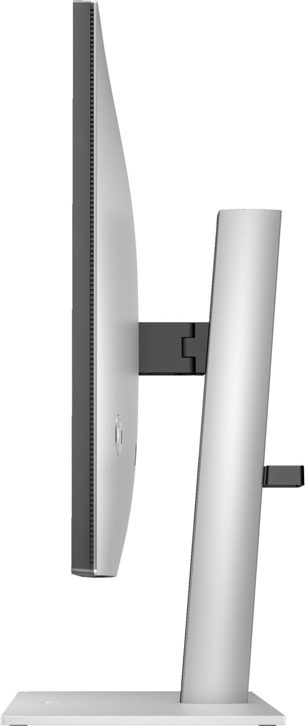 HP Serie 7 Pro 27 inch QHD Thunderbolt 4 monitor - 727pu - Afbeelding 4