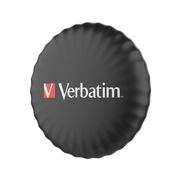 Verbatim My Finder Coin - Afbeelding 5
