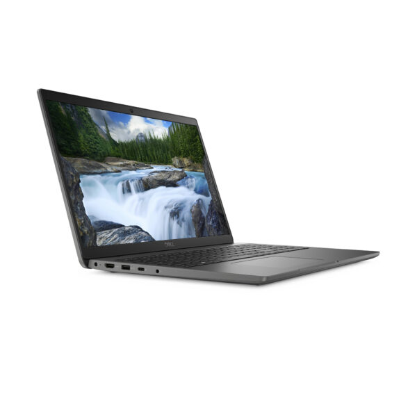 DELL Latitude 3550 Intel® Core™ i7 i7-1355U Laptop 39,6 cm (15.6") Full HD 16 GB DDR5-SDRAM 512 GB SSD Wi-Fi 6E (802.11ax) Windo - Afbeelding 3