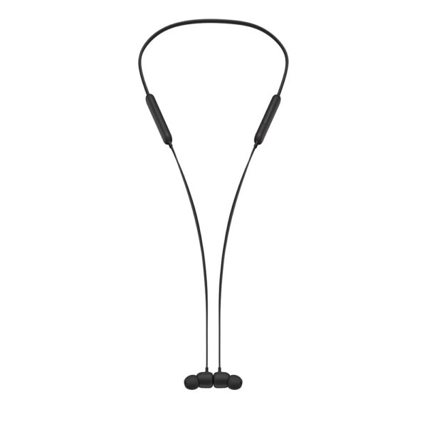 Beats by Dr. Dre Beats Flex Headset Draadloos In-ear, Neckband Bluetooth Zwart - Afbeelding 2