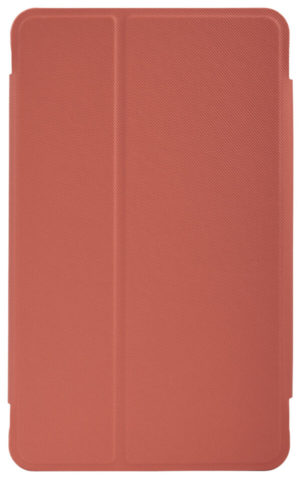 Case Logic SnapView CSGE2196 22,1 cm (8.7") Hoes Rood - Afbeelding 3