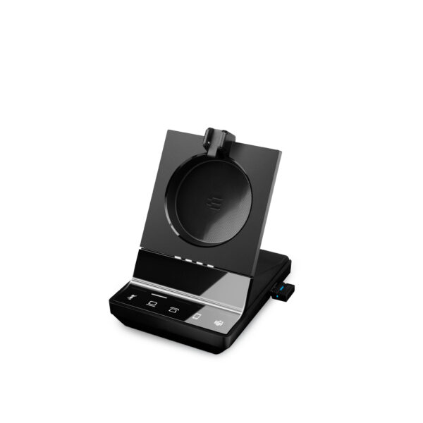 EPOS IMPACT SDW 5036T - EU/UK/AUS - Afbeelding 2