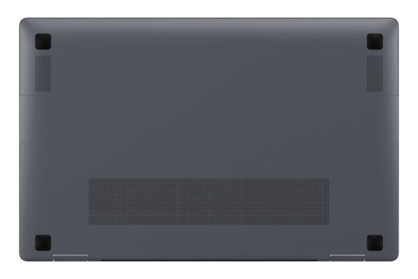 Samsung Galaxy Book4 360 Intel Core 7 150U Laptop 39,6 cm (15.6") Touchscreen Full HD 16 GB LPDDR5x-SDRAM 512 GB SSD Wi-Fi 6E (8 - Afbeelding 11