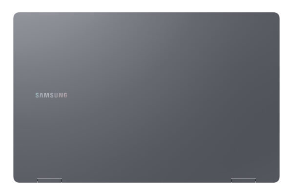 Samsung Galaxy Book4 360 Intel Core 7 150U Laptop 39,6 cm (15.6") Touchscreen Full HD 16 GB LPDDR5x-SDRAM 512 GB SSD Wi-Fi 6E (8 - Afbeelding 10