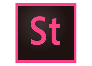 Adobe Stock Small Onderwijs (EDU) 1 licentie(s) Hernieuwing 1 maand(en)