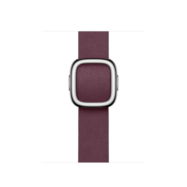 Apple MUH93ZM/A slimme draagbare accessoire Band Bessen Polyester