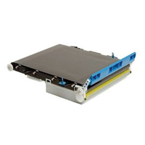 OKI 44341902 printer transportriem 60000 pagina's