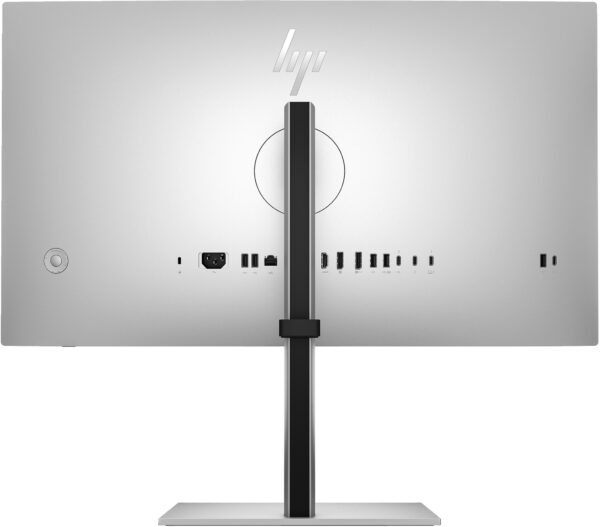 HP Serie 7 Pro 27 inch QHD Thunderbolt 4 monitor - 727pu - Afbeelding 5