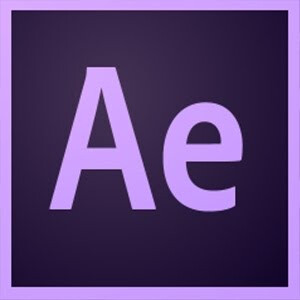 Adobe After Effects Onderwijs (EDU) Abonnement Meertalig 12 maand(en)
