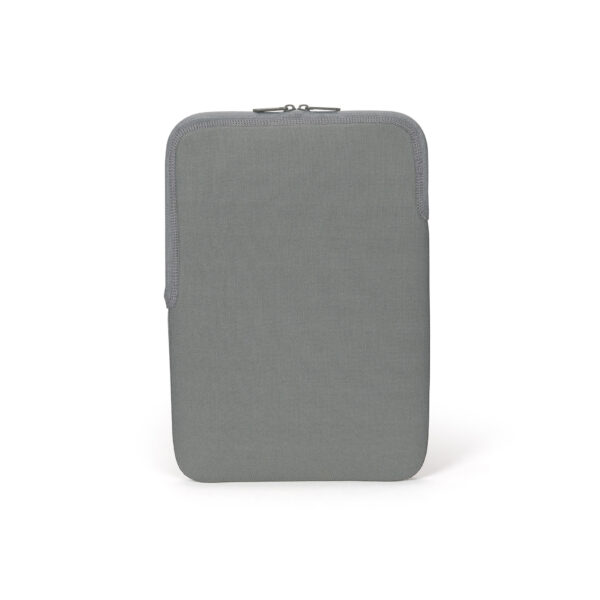 DICOTA D32000-DFS laptoptas 38,1 cm (15") Opbergmap/sleeve Grijs - Afbeelding 4