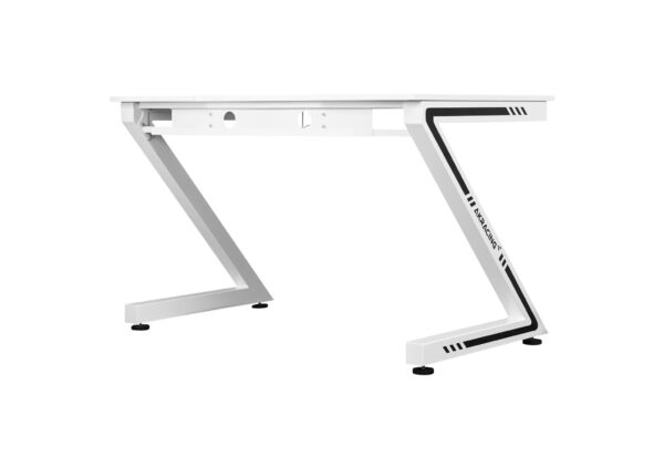 AKRacing Sierra Wit - Afbeelding 5