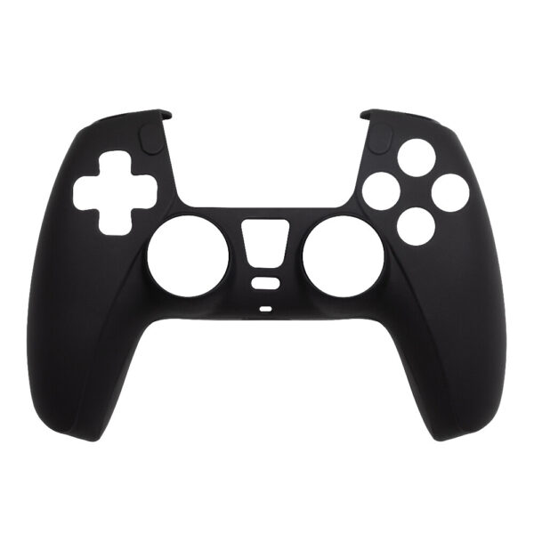 Konix Mythics Headset Bedraad Hoofdband Gamen Zwart, Wit - Afbeelding 6