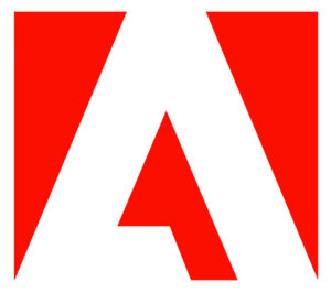 Adobe Freehand Onderwijs (EDU) Frans