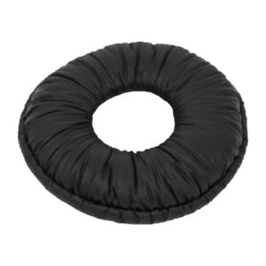 Jabra 0473-279 hoofdtelefoon accessoire Oorkussen