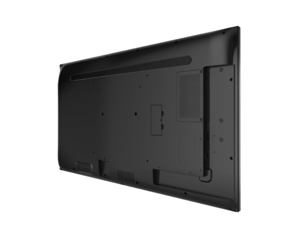 AG Neovo LFD 55i UHD 3480x2160 LED - Afbeelding 4