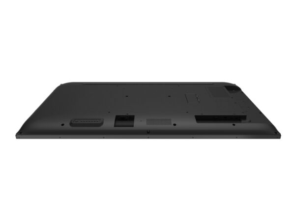 AG Neovo LFD 55i UHD 3480x2160 LED - Afbeelding 7
