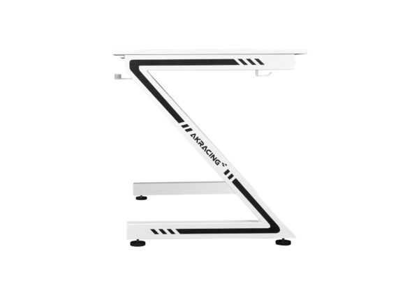 AKRacing Sierra Wit - Afbeelding 4