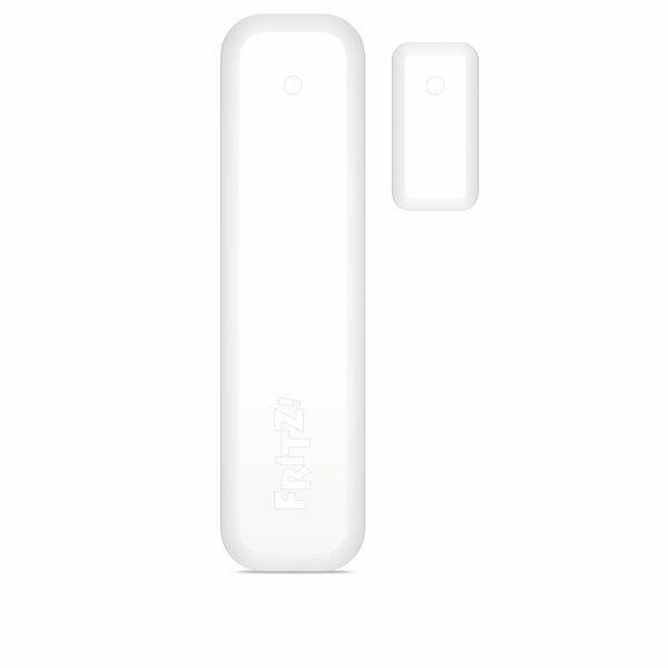 FRITZ!DECT 350 zender voor slimme woning Draadloos Wandmontage - Afbeelding 2