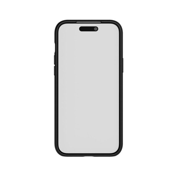 Tech21 Evo Lite mobiele telefoon behuizingen 17 cm (6.7") Hoes Zwart - Afbeelding 2