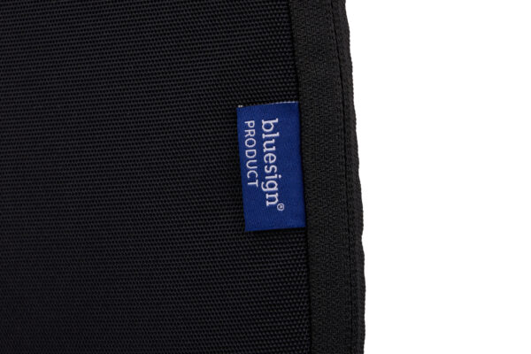 Thule Subterra 2 TSS416 Black 40,6 cm (16") Opbergmap/sleeve Zwart - Afbeelding 8