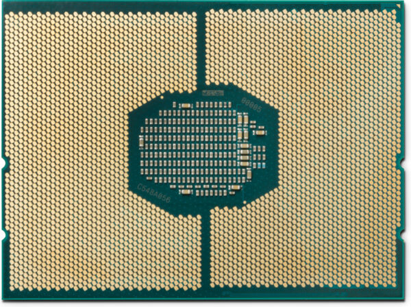 HP Z8G4 Xeon 4216 2.1 2400 100W 16C CPU2 processor