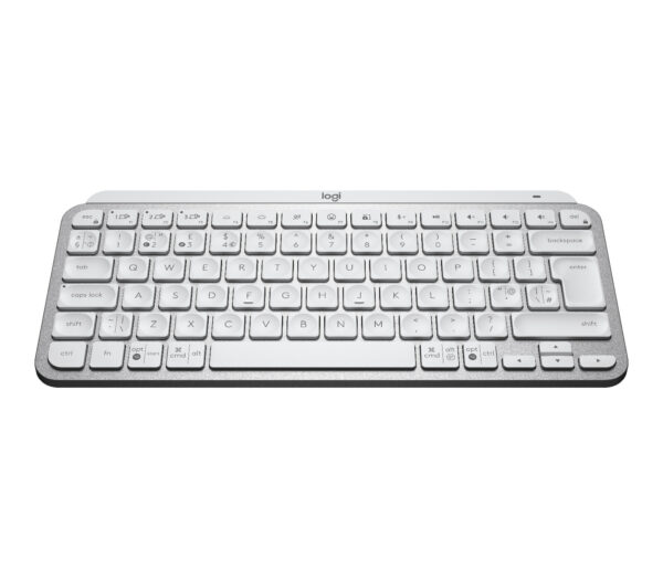 Logitech MX Keys Mini - Afbeelding 2