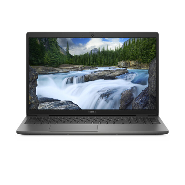 DELL Latitude 3550 Intel® Core™ i7 i7-1355U Laptop 39,6 cm (15.6") Full HD 16 GB DDR5-SDRAM 512 GB SSD Wi-Fi 6E (802.11ax) Windo