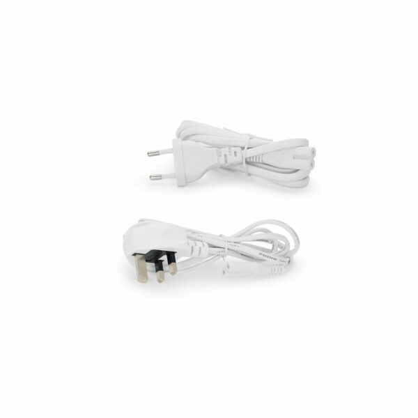 DICOTA D32056 powerbank Wit - Afbeelding 7