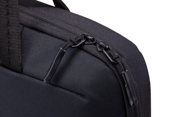 Thule Subterra 2 TSA414 Black 35,6 cm (14") Aktetas Zwart - Afbeelding 13