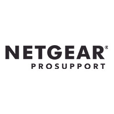 NETGEAR PMB0334 1 licentie(s) 3 jaar